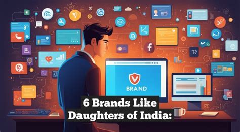 daughters of india reviews|brands like daughters of india.